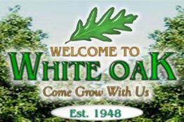 White Oak, Pennsylvania wwwwoborocomgraphicscommonmastheadcenterjpg