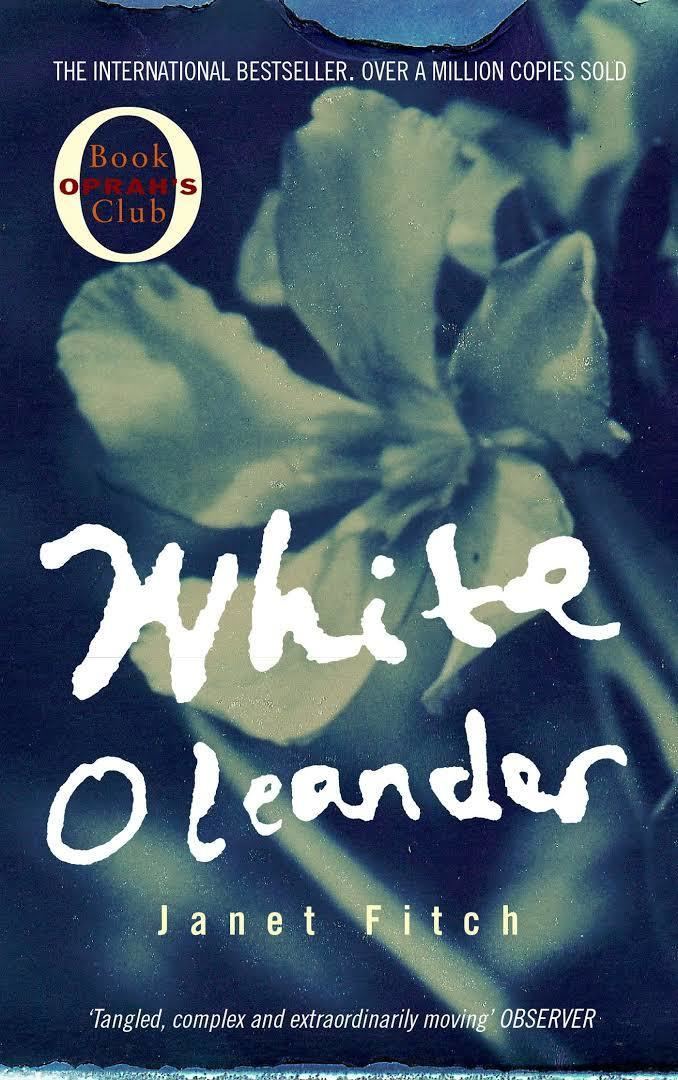 White Oleander t3gstaticcomimagesqtbnANd9GcRZRtb8fBiZK7yAiG
