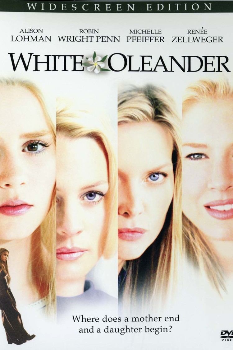 White Oleander (film) wwwgstaticcomtvthumbdvdboxart30672p30672d