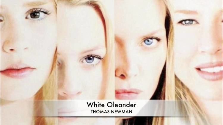White Oleander (film) White Oleander film Alchetron The Free Social Encyclopedia