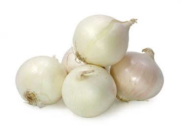 White onion Boiling White Onion The FruitGuys