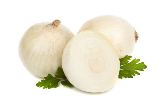 White onion Are You Cooking With The Best Type Of Onion Probably Not Care2