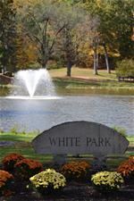 White Park (Concord, New Hampshire) wwwconcordnhgovImageRepositoryPathfilePath2