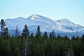 White Peaks httpsuploadwikimediaorgwikipediacommonsthu