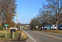 White Pine, Tennessee httpsuploadwikimediaorgwikipediacommonsthu