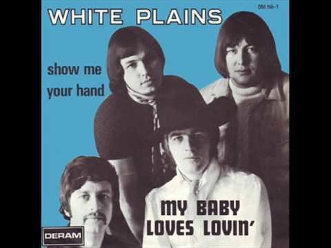 White Plains (band) httpsseventiesmusicfileswordpresscom201205