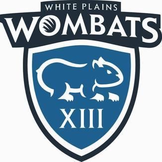 White Plains Wombats nebulawsimgcom86d92f1f59b0ca648c0fe71a97399af9