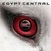 White Rabbit (Egypt Central album) httpsuploadwikimediaorgwikipediaenthumb9