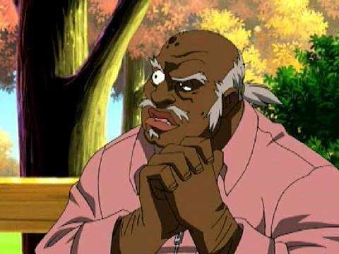 White racial frame httpsabagondfileswordpresscom201308uncle
