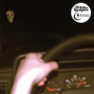 White Reaper Does It Again cdnpitchforkcomalbums22055homepagelargeeeda