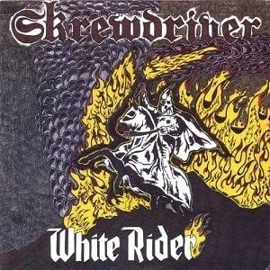 White Rider httpsuploadwikimediaorgwikipediaen886Alb