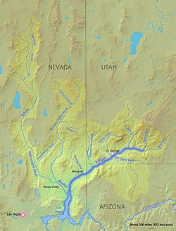 White River (Nevada) httpsuploadwikimediaorgwikipediacommonsthu