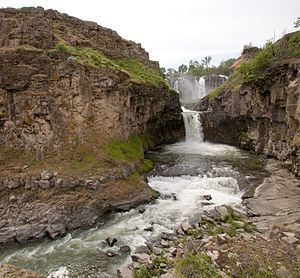 White River (Oregon) httpsuploadwikimediaorgwikipediacommonsthu