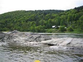 White River (Vermont) httpspaddlingcomstorageimagestripreportsj