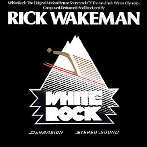 White Rock (album) httpsuploadwikimediaorgwikipediaen889Ric