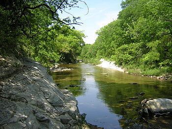 White Rock Creek White Rock Creek Wikipedia