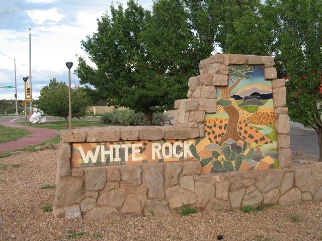 White Rock, New Mexico httpsuploadwikimediaorgwikipediacommonsdd