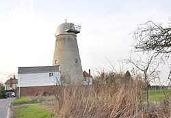 White Roding Windmill httpsuploadwikimediaorgwikipediacommonsthu