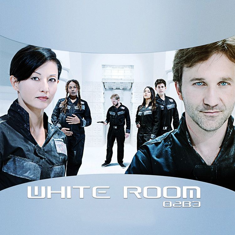 White Room (film) White Room 02B3