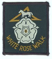 White Rose Walk httpsuploadwikimediaorgwikipediaenthumb6