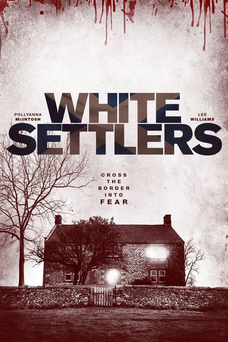 White Settlers wwwgstaticcomtvthumbmovieposters10918494p10