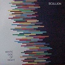 White Side of Night httpsuploadwikimediaorgwikipediaenthumb0
