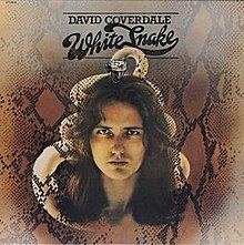 White Snake (album) httpsuploadwikimediaorgwikipediaenthumb7