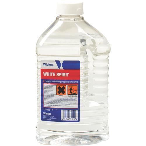 White spirit Industrial White Spirit Industrial White Spirit Suppliers and