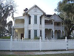 White Springs Historic District httpsuploadwikimediaorgwikipediacommonsthu
