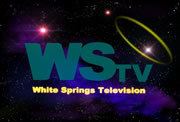 White Springs Television httpsuploadwikimediaorgwikipediaenbbaWhi