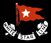 White Star Line httpsuploadwikimediaorgwikipediacommonsthu
