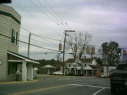 White Stone, Virginia httpsuploadwikimediaorgwikipediacommonsthu