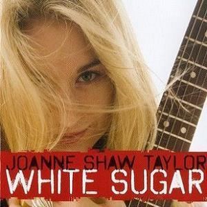 White Sugar (album) httpsuploadwikimediaorgwikipediaencceJoa