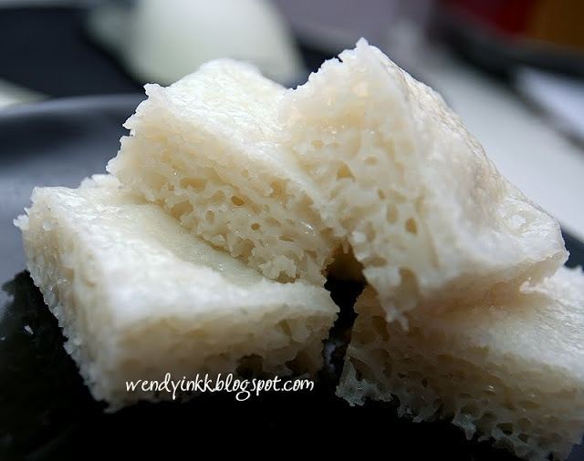 White sugar sponge cake https1bpblogspotcomSLSj6qATwA4S5PaPB4vEeI