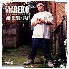 White Sunday (album) httpsuploadwikimediaorgwikipediaenthumb4