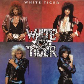 White Tiger (band) wwwmetalmusicarchivescomimagescoversmarkstj