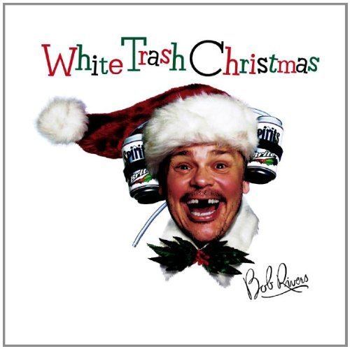 White Trash Christmas httpsimagesnasslimagesamazoncomimagesI5