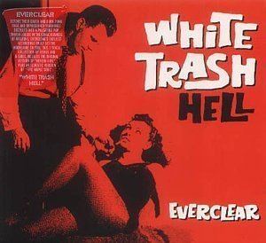 White Trash Hell httpsuploadwikimediaorgwikipediaenbbfWhi