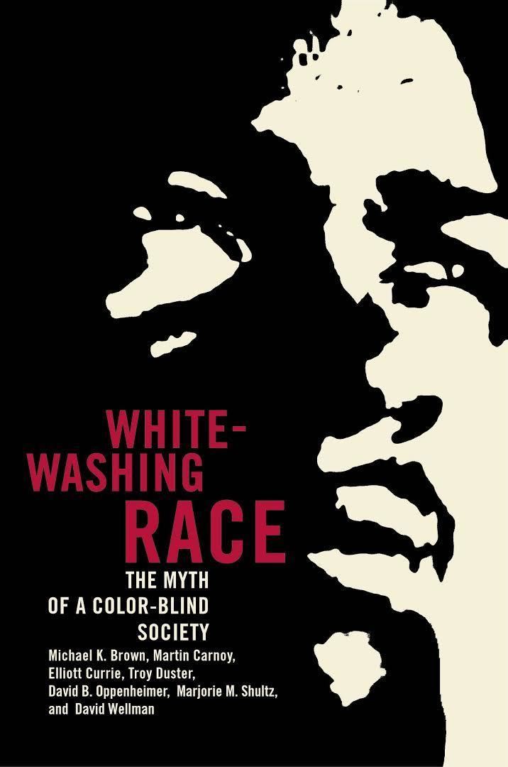 White-Washing Race t2gstaticcomimagesqtbnANd9GcSVsva2Gh3roeqRwp