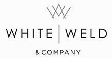 White Weld & Co. httpsuploadwikimediaorgwikipediacommonsthu