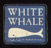 White Whale Records wwwbsnpubscomlawhitewhalewhitewhalelogojpg