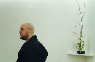 White Wind Zen Community wwzcorgsitesdefaultfilesimagesIkebanaRoshijpg