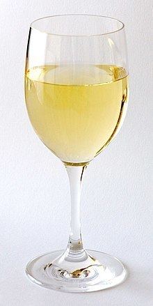 White wine httpsuploadwikimediaorgwikipediacommonsthu