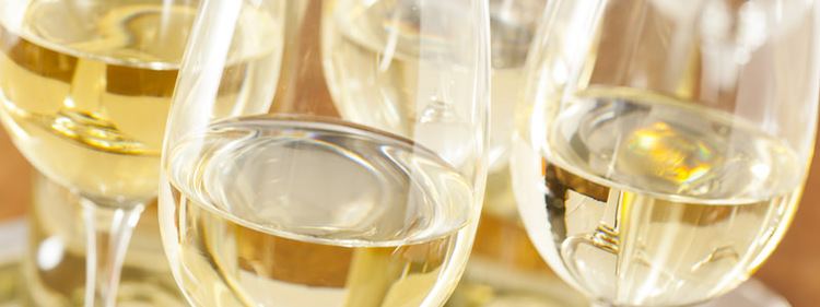 White wine The 6 White Wines To Try To Help You Understand White Wine VinePair