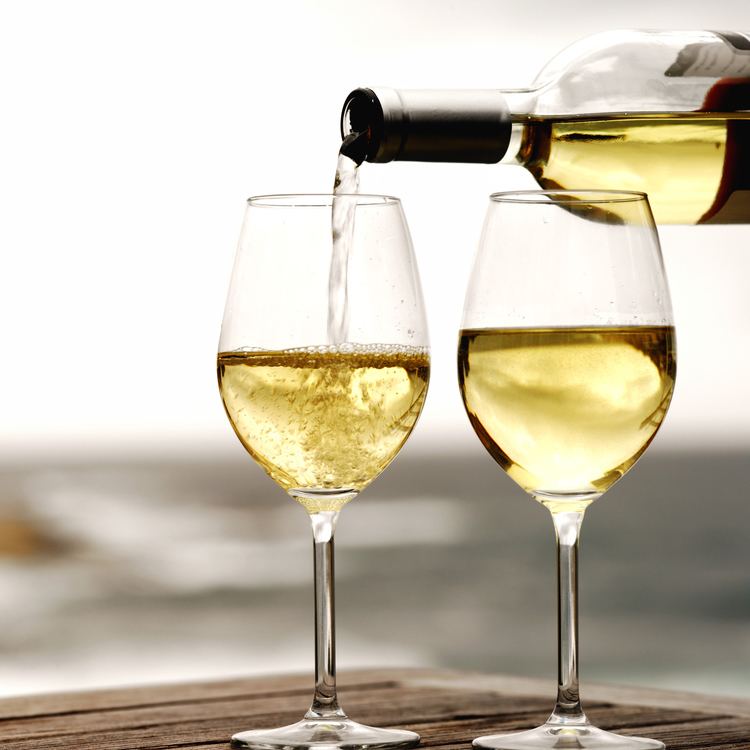 White wine White Wines Under 15 That Will Wow You Saffluence