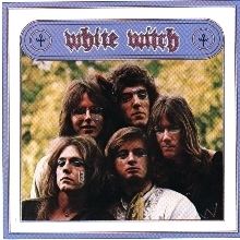White Witch (band) httpsuploadwikimediaorgwikipediaen55bWhi