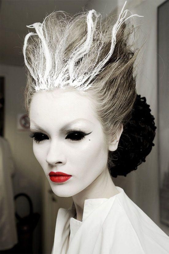 White Witch 1000 ideas about White Witch on Pinterest White magic Smudging