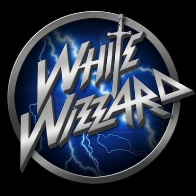 White Wizzard wwwmetalarchivescomimages35403540272492l