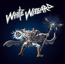 White Wizzard (EP) httpsuploadwikimediaorgwikipediaenthumb0