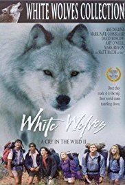 White Wolves: A Cry in the Wild II httpsimagesnasslimagesamazoncomimagesMM